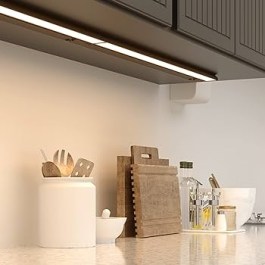 CABINET AND WARDROBE LIGHTS- HOME AND GARDEN CYPRUS  LED ΦΩΤΙΣΤΙΚΑ ΠΑΓΚΟΥ ΝΤΟΥΛΑΠΑΣ - HOME AND GARDEN CYPRUS 